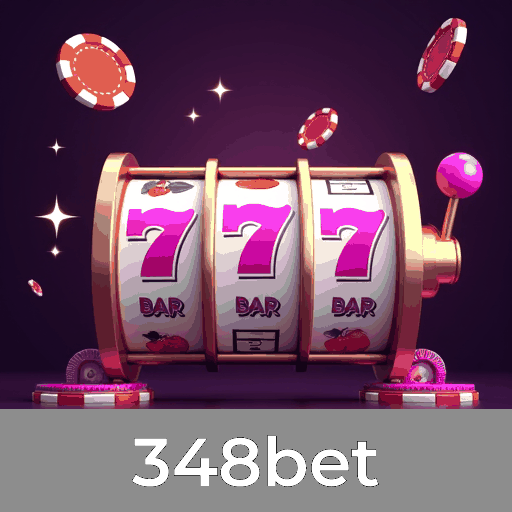 348bet: Plataforma de Apostas Segura e Divertida