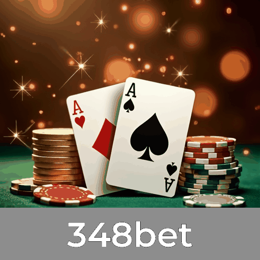 348bet: Especialista em Apostas Esportivas no Brasil