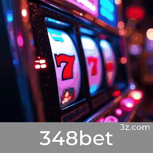 348bet Login: Segurança e Privilegios Exclusivos