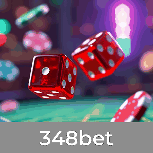 348bet: Caça-Níqueis – Mega Jackpots, Jogos de Mesa – Estratégia Pura, Roleta – Sorte e Habilidade