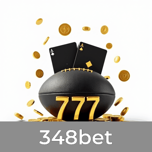 348bet: Excelência em Segurança e Serviços Profissionais