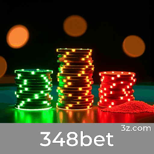 348bet: Esportes completos e odds em tempo real