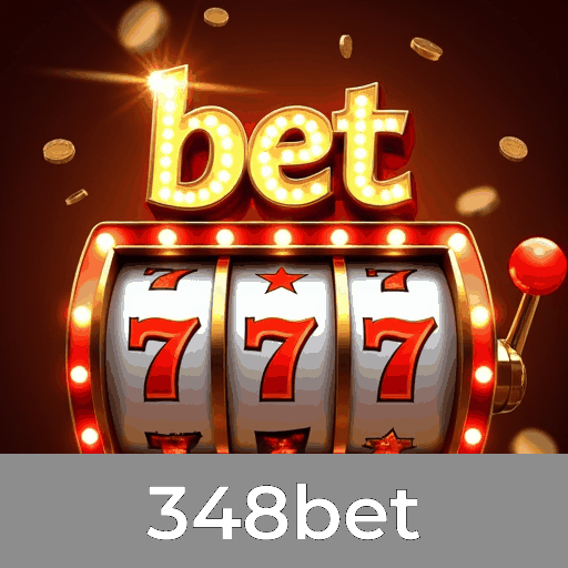 348bet: Excelência em Segurança e Serviços Profissionais