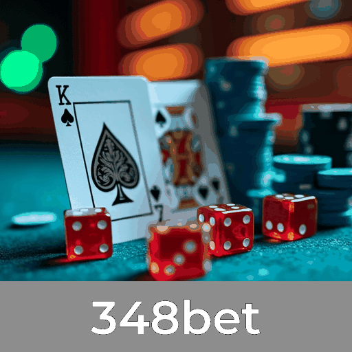 Experimente o acesso seguro instantâneo 348bet premium