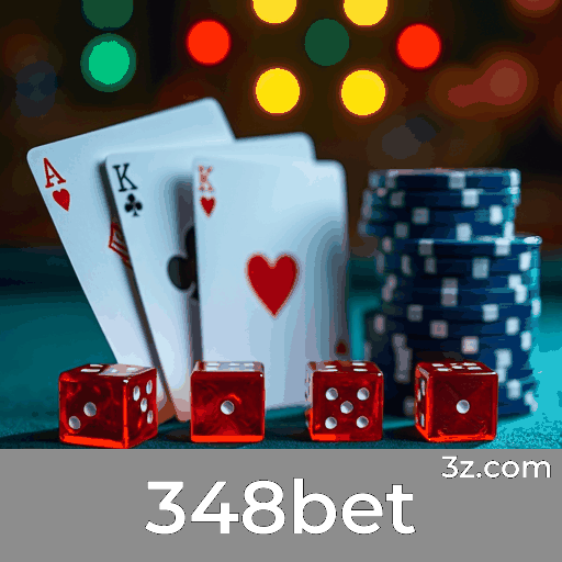 Promoções Reais e Confiáveis no 348bet: Bônus sem Complicações