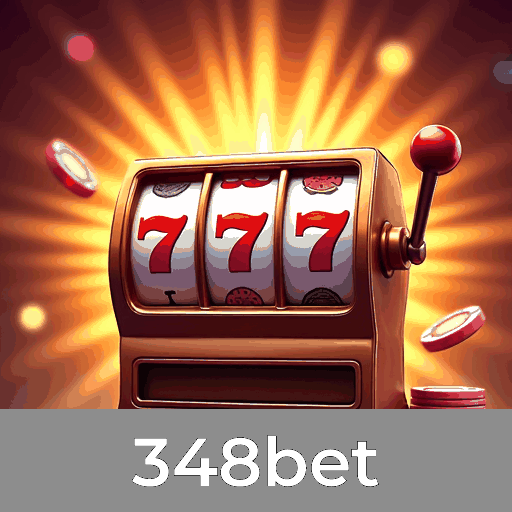 348bet: Bônus e Promoções Incomparáveis para Você