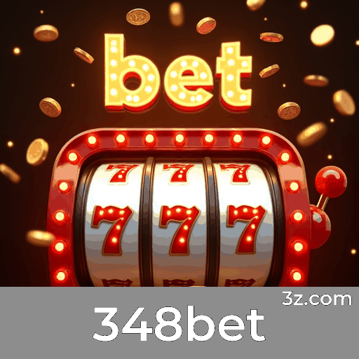 348bet: Jogos Diversos, Entretenimento Sem Limites