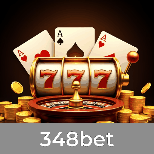 348bet: Apostas Móveis com Facilidade e Funcionalidade Completa