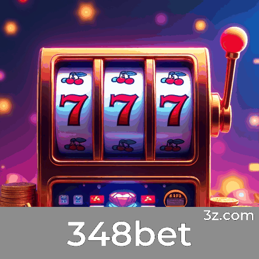 348bet: A Plataforma Completa para Apostas com Serviço Profissional